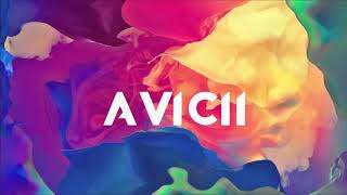 Avicii – Two Year Tribute Mix