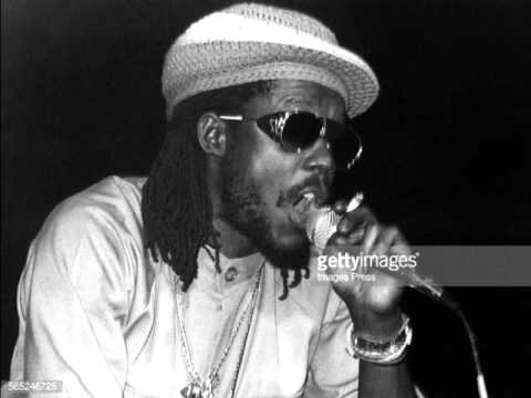 Peter Tosh – Live At Circle Star Theater San Carlos California U.S.A (25/8/2024)