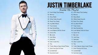 Rock The Belles ‘Justin Timberlake’ Mix