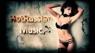 Russian Love Music Mix 2016