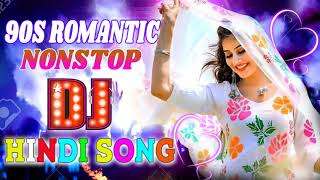 Old is Gold Hindi Songs DJ Remix MP3 Free