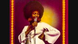 Tonight Is The Night – Betty Wright (1978)