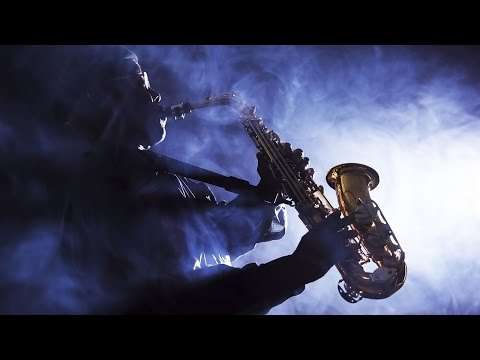 Smooth Jazz Covers of Popular Songs | Jazz Pop Instrumental Music | 1 Hour Jazz Instrumentals