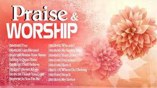 101 Praise and Worship Songs 2019 Collection – Top CeCe Winans Best Songs Medley