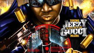 Young Jeezy The History Of Young Jeezy Full Mixtape