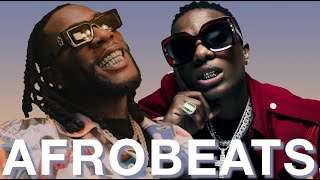 AFROBEATS VIDEO MIX | AFROBEATS 2022 | AFROBEAT 2022| AFROBEATS BEST | AFROBEAT PARTY | NAIJA BEST