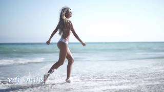 Anton Ishutin feat. Note U – Be My Lover (Sharapov Remix) [No Copyright]