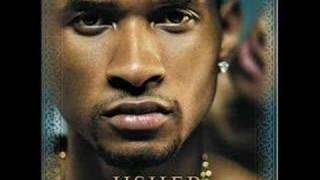 Usher X Ludacris X Lil Jon – Lovers and Friends