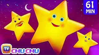 Hindi Animated Nursery Rhymes Video