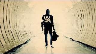 Alan Walker – Faded (Instrumental Version)