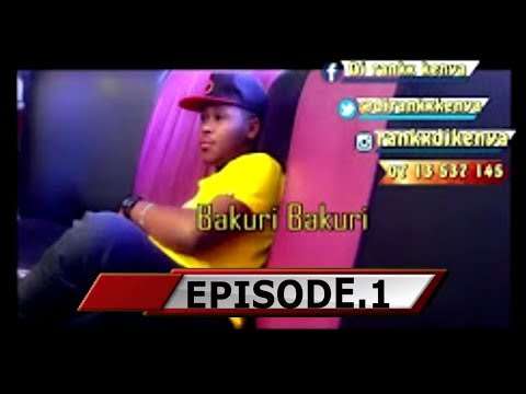 Kikuyu Top Secular Hits Mix!!! Dj Rankx (2017) Episode1