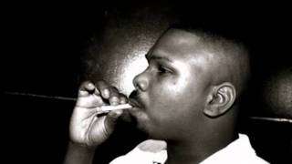 DJ Screw – SOS Band – Just Be Good 2 Me