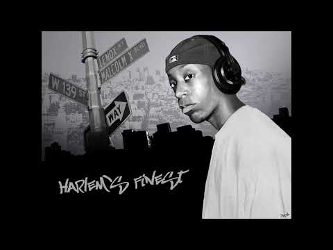 Big L | Tribute Mix | The best songs..