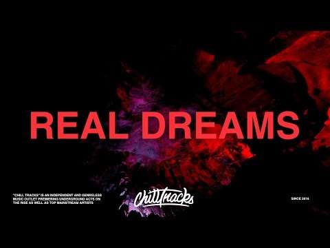 Bouvé – Real Dreams