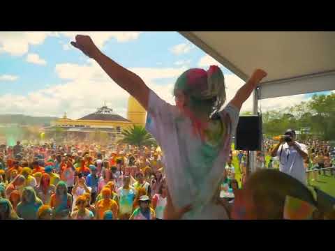 Holi Dj Songs 2019 | Holi Dj Remix Song 2019 | Haryanvi Holi Dj Remix Song 2019