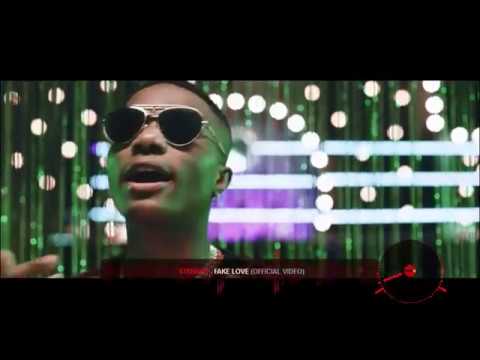 NEW NAIJA AFROBEAT VIDEO MIX | SEP 2018 | DEEJAY SPARK | VICTOR AD| DAVIDO | TEKNO | KUAMI | ERIGGA