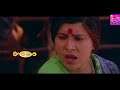 Goundamani Senthil food Comedy |Tamil Comedy Scenes |Goundamani Senthil Funny Comedy Video