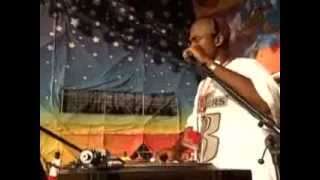 DMX – Full Concert – 07/23/99 – Woodstock 99 East Stage (OFFICIAL)