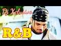 GOOD R&B MIX 2019 ~ MIXED BY DJ XCLUSIVE G2B – Chris Brown Trey Songz Ella Mai Jeremih & More