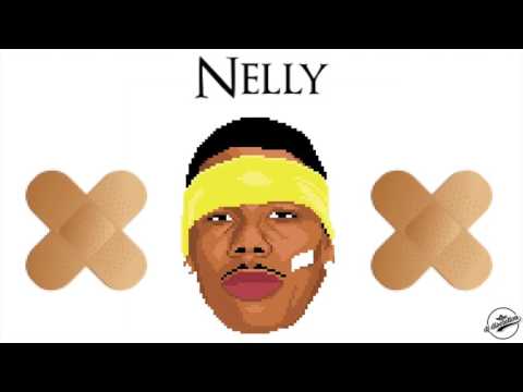 Nelly – E.I x Tipsy (Remix by. DJ Discretion)