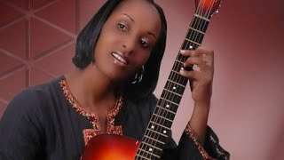 Carol Wanjiru – Munduiriri