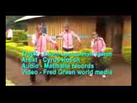 Kalenjin gospel latest songs mix Faith Church