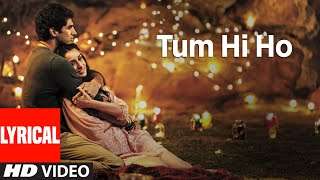 Tum Hi Ho Song