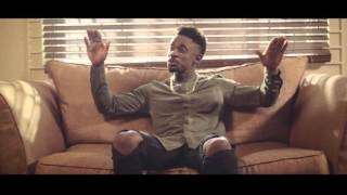 CHRISTOPHER MARTIN – IS IT LOVE  [Official Video]