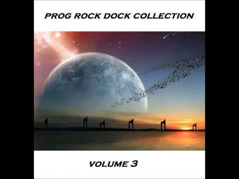 Progressive Rock Mix Volume 3 by ProgRockDock.com