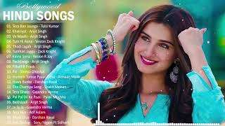 New Hindi Songs 2020 January | Top Bollywood Songs Romantic 2020 | Best INDIAN Songs 2020