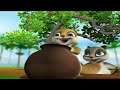 KATHU 1 Malayalam cartoon full Movie HD ♥ The most popular malayalam cartoon for children