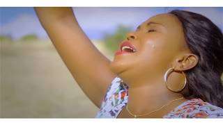 Shiru Wa Gp  Mutugo Waku Gospel Song  Kenya Gospel Music 2017