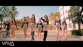 Don Omar – Danza Kuduro | REMIX | Long Version