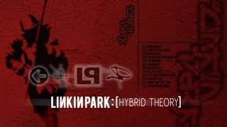 Linkin Park – Papercut (Instrumental)