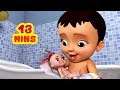 Infobells Tamil Nursery Rhymes Free