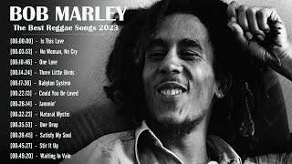 Bob Marley Songs