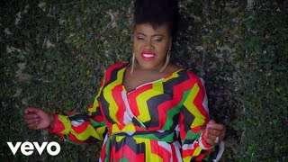 Etana – My Man