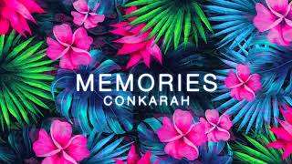 Maroon 5 – Memories (Reggae Cover) | Conkarah | Reggae 2019 | ConkarahMusic