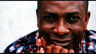 The Best Of Youssou N’Dour & Baaba Maal (Senegal) Part 2 mix by DJ Ras Sjamaan