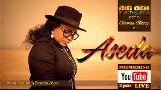 Latest Ghana Gospel Mix 2016