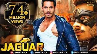 Jagir Full Movie Hindi Action Movie