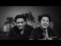 Chalti Ka Naam Gaadi {HD} – Bollywood Comedy Movie – Kishore Kumar – Madhubala – Ashok Kumar