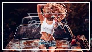 Best Remixes Of Popular Songs | All Time Classics Mix 2018 | New Melbourne Bounce Music | Charts