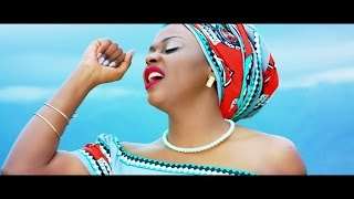 Banyabo   REMA   New Ugandan Music 2017 HD