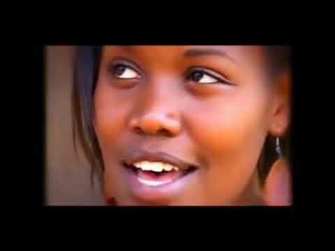 KALENJIN GOSPEL VIDEO MIX 2016 (PART 1)