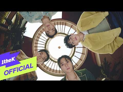 [MV] Highlight(하이라이트) _ BODY