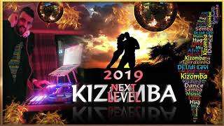 The Best Kizomba Love Music Mix 2019