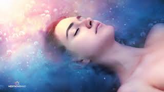 ANGELIC MUSIC ❯ HEALING 432 Hz MUSIC