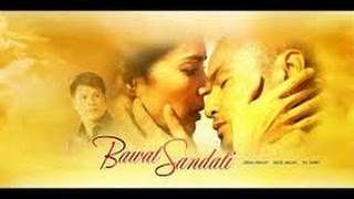 PINOY BOLD MOVIES HOT MOVIE ♥ Amazing