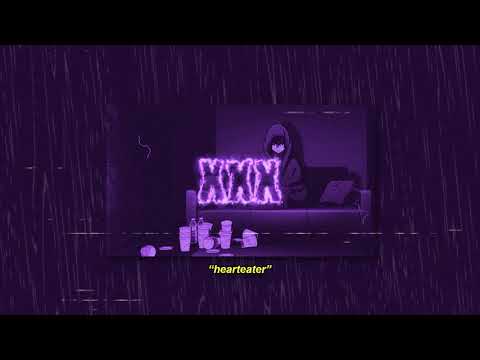 notime ? hearteater (ft. Snow)